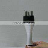 Radio Frequency Facial Machine for Home Use thumbnail-5