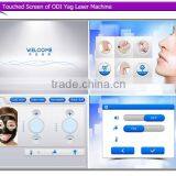 ODI Machine Manufacturers Low Laser Machine Price/beauty Skin Whitening Laser Machine thumbnail-3