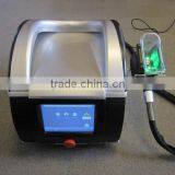 Local Fat Removal Cryolipolysis Fat Freezing Lose Weight Body Slimming Machine /weight Loss Machine thumbnail-4