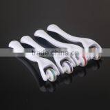 Professional 180 Needles Derma Skin Roller / Acne Scar Removal Microneedle Dermaroller System DRS180 thumbnail-2