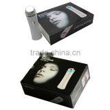 Popular Beauty Product Facial Massager 2 in 1 Ultrasonic Photon thumbnail-6