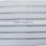 2016 Newest RF Laser Beauty Machine Portable Laser Slimming Home thumbnail-4