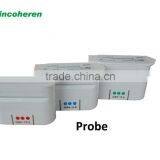 Factory Direct HIFU Face-lifting Skin Tightening Facial Treatment Beauty System thumbnail-3