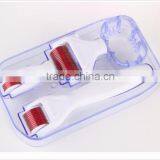 4in1 Dermaroller Microneedle Derma Roller Beijing Derma Roller Manufacturer thumbnail-6