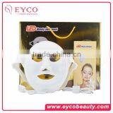 The Face Red Blue Yellow Face Acne Treatment Skin Spot Skin Facial Spa Salon Care thumbnail-6