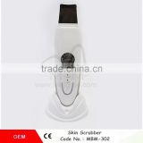 facial massager as seen on tv home use beauty tools