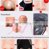 Oem Deep Cleaning Blackhead Peel off Mask PIL'ATEN thumbnail-2