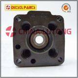 Active Demand For VE Pump Parts Rotor Head 1 468 334 019 Four Cylinder thumbnail-4