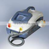 All in One Elight Beauty Machine thumbnail-1