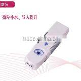 New Products First Grade Electric Facial Steamer Device thumbnail-5