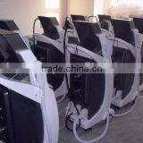 Skin Care Multifunction Beauty Equipment Shr Ipl Rf Laser Hair Removal With Medical CE Pigment Removal thumbnail-3