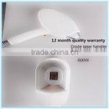 High Power 808nm Hair Removal Machine Diode Laser thumbnail-4