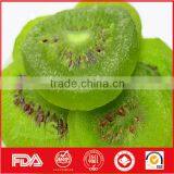 Dried Fruit Dried Kiwi With High Quality and Rich Nutrition thumbnail-3