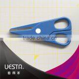 Rotary Brush Perforation Clipper Blade Cutter Blade thumbnail-6