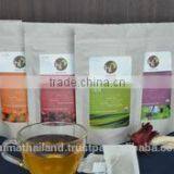 Organic Herb Blend Tea thumbnail-1