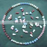 Ceramic Parts thumbnail-1