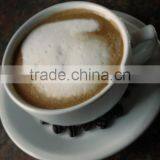 CAPPUCINO FLAVOR thumbnail-1