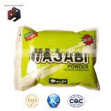 2017 OEM Available Hot Sale Wasabi/mustard Powder thumbnail-2