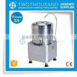 2016 High Quality Professional Potato Peeler Competitive of Prices thumbnail-1