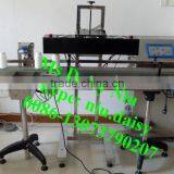 Automatic Plastic Bottle Sealer Machine/honey Jar Sealing Machine/cap Sealing Machine thumbnail-5