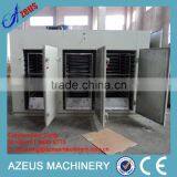 Professional Deydration Machine for Food, Industrial Food Dehydrator Machine thumbnail-5