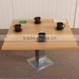 High Quality Manual Lift Height Adjustable Tatami Table Base thumbnail-3