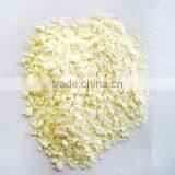 Lyophilized Royal Jelly Powder thumbnail-1