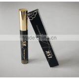 3D Fiber Cosmetics Mascara,Thickening Lengthening Mascara Wth Good Quality thumbnail-2