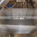 Fry Basket /cleaning Metal Baskets/drying Wire Basket /rack /medical Instrument Cleaning Baskets thumbnail-4