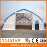Crop Canopy/Agricultural Tent &Canopy thumbnail-5