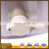 Beekeeping Tools Electrical 4 Frames Honey Extractor thumbnail-2