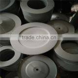 Hebei China Factory Steel Filter End Caps