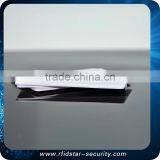 Cheap PVC 125khz Rfid Proximity Card Reader With High Quality thumbnail-1