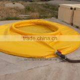 100L to 1000L Onion Collapsible TPU Emergency Rescue Water Tank thumbnail-4