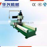 HQB40-60 Manual Cutter Granite Marble