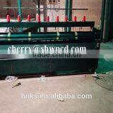 2019 Hot Selling Multi Needle Heads Quilt Sewing Machine /quilting Duvet Sewing Machine thumbnail-5