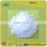 EDTA thumbnail-2