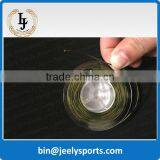 Leadcore Line for Carp Fishing Tackle thumbnail-2