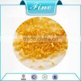 Industrial Gelatin for Adhesives/Match Head/Transparent Plastic Bulk Gelatin China Plant thumbnail-5