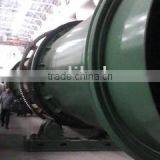 Rotary Dryer/drying Machine/rotary Drier thumbnail-1