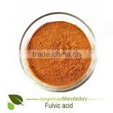 Plant Root Promoter Organic Fulvic Acid Liquid Fertilizer thumbnail-4