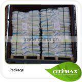 Best Quality Sodium Humate Flake in Hot Sale!!! thumbnail-5