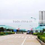 Shaoxing Sunday Textile & Chemical Co., Ltd. company overview - view 3 thumbnail