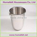 Inflatable Beer Cooler