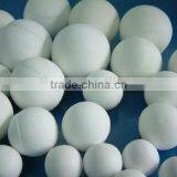 High Quality Aluminum Balls of China Reliable Factory thumbnail-2