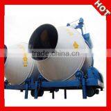 CHINA High Quality JZC350 Portable Concrete Mixer