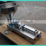 Hot Sale for Factory Paste/shampoo/cream Lotion Filling Machine for Bottles/jars/tubes thumbnail-4