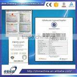 Home and Industry Pasta Macaroni Food Processing Machinery thumbnail-6