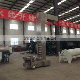 Zero Broken Rate Z Type Conveyor Elevator (food Machinery) thumbnail-3