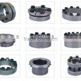 Z14 Serise Power Locking